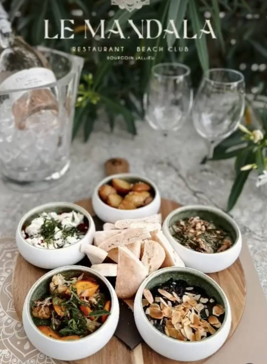 Où prendre l'apéritif en terrasse à Bourgoin-Jallieu ?