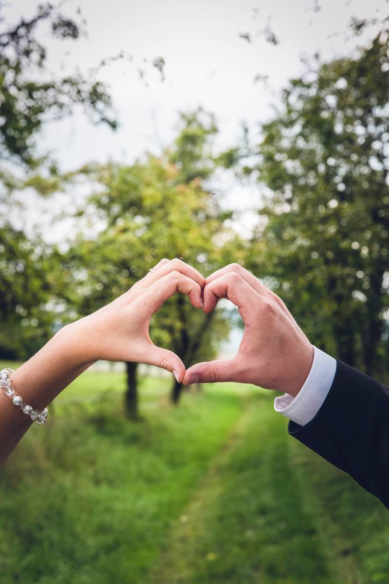 Privatiser un restaurant pour un anniversaire de mariage à Bourgoin-Jallieu