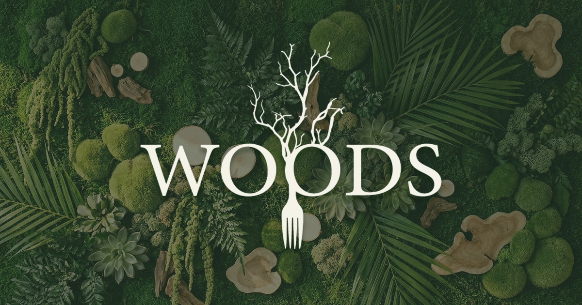 Image de remplacement